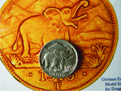 Show-Off-Your-Coin-Artwork